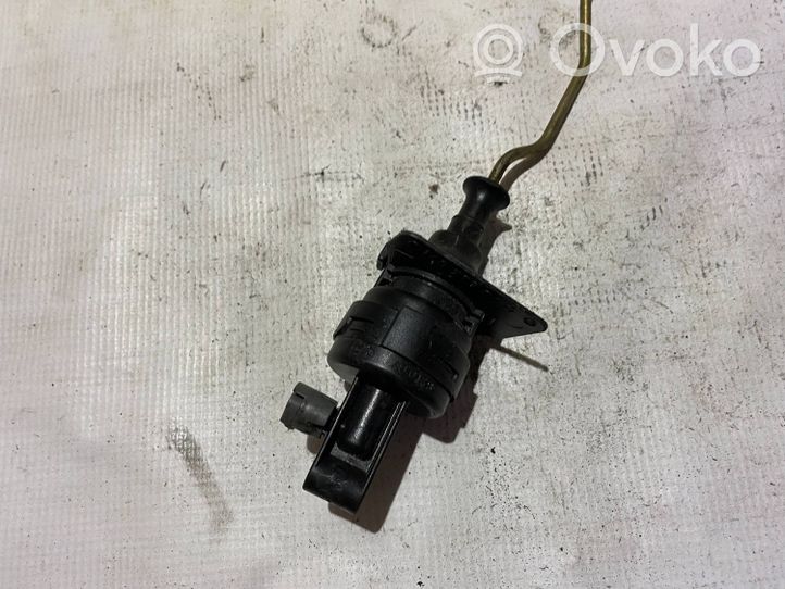 Mercedes-Benz S W140 Moteur verrouillage centralisé 1407230411