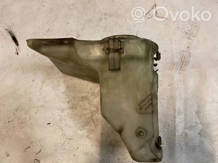 Mercedes-Benz C W202 Serbatoio/vaschetta liquido lavavetri parabrezza 2028690020