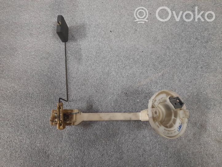 Mercedes-Benz E W211 Sensore di livello del carburante A2105422317