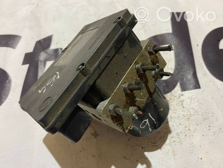 Mercedes-Benz R W251 Pompe ABS A1644311912 