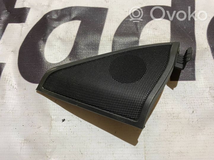 Mercedes-Benz E W212 Haut-parleur de porte avant A2127200148