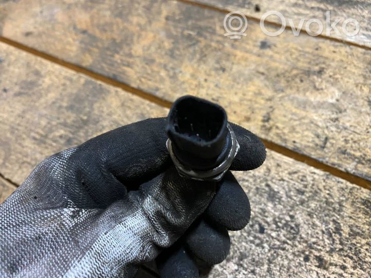 Mercedes-Benz E W211 Sensore di pressione dei gas di scarico A0041539828