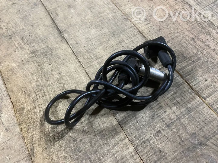 Mercedes-Benz C W202 Sensor freno ABS de aceleración de rueda 0155452828