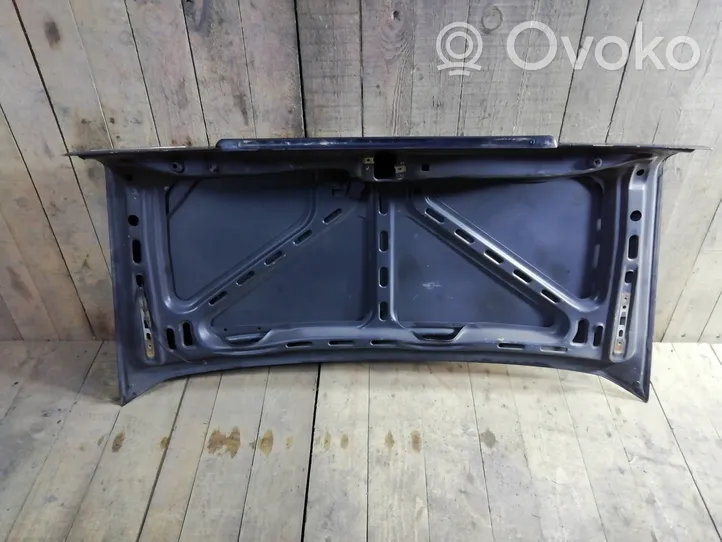 Mercedes-Benz 190 W201 Portellone posteriore/bagagliaio 123457