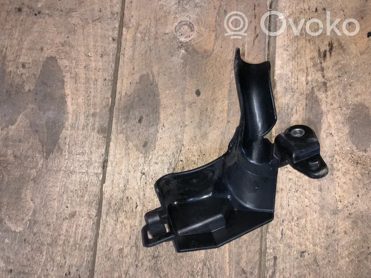 Mercedes-Benz E W212 Faisceau de câblage pour moteur A6511590246