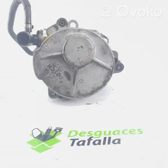 Renault Scenic II -  Grand scenic II Other handbrake/parking brake parts 835331