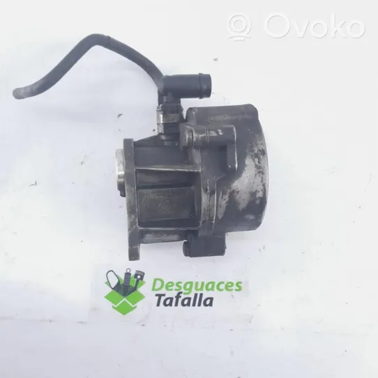 Renault Scenic II -  Grand scenic II Other handbrake/parking brake parts 835331