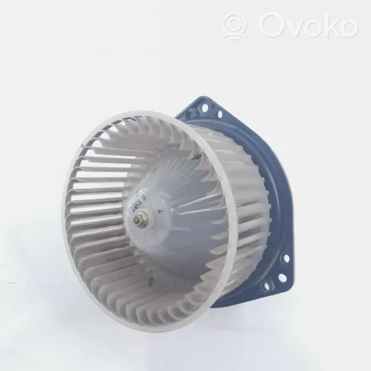 Chevrolet Astra Ventola riscaldamento/ventilatore abitacolo 4051026