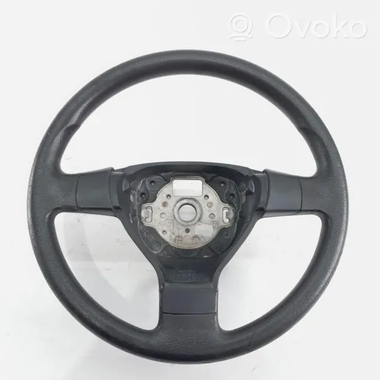 Volkswagen Caddy Steering wheel 1K0419081