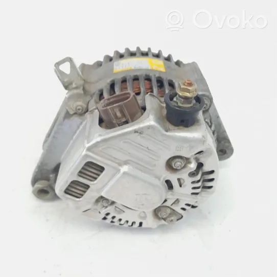 Toyota Corolla E120 E130 Alternator 102211-1910