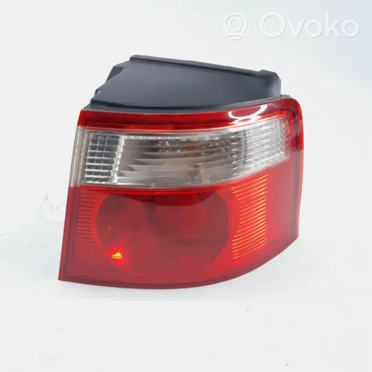 KIA Carens II Lampa tylna 51140R