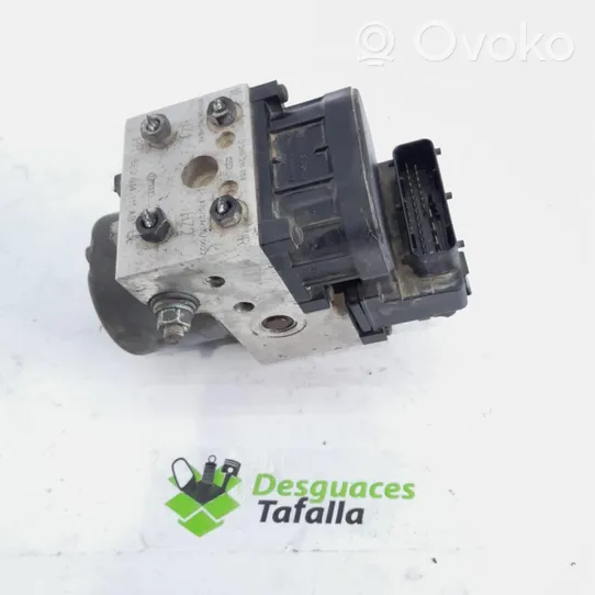 Volkswagen PASSAT Pompe ABS 0273004281