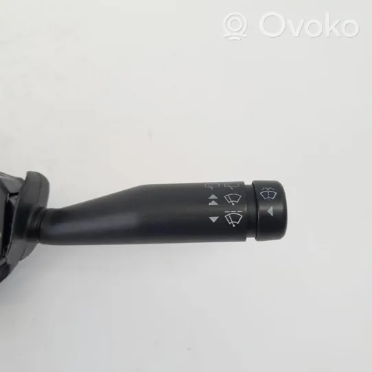 Ford Escort Leva/interruttore dell’indicatore di direzione e tergicristallo 11K665