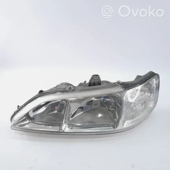 Honda Accord Phare frontale 1EB23603601