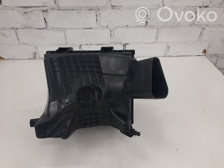 Opel Insignia A Boîtier de filtre à air 22945623