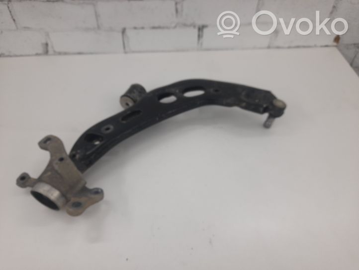 BMW X1 F48 F49 Braccio di controllo sospensione anteriore inferiore/braccio oscillante L5607