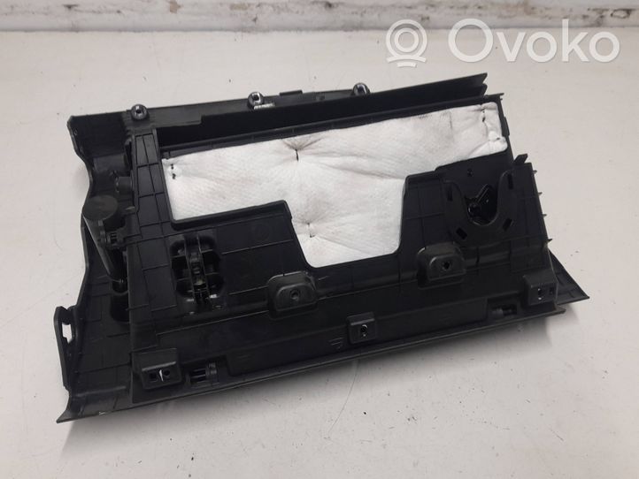 KIA Ceed Glove box frame K0KJD54200