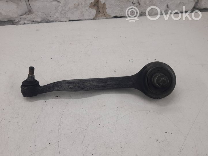 Mercedes-Benz E C207 W207 Braccio di controllo sospensione anteriore inferiore/braccio oscillante 2030411