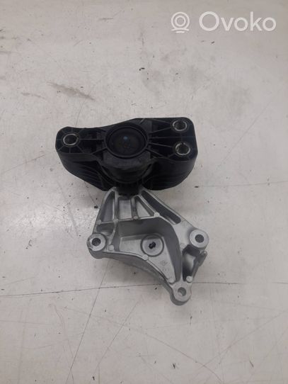 Renault Clio V Soporte de montaje del motor 11210494r