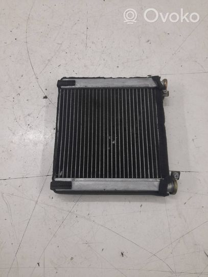 Audi A8 S8 D3 4E Radiateur de chauffage 