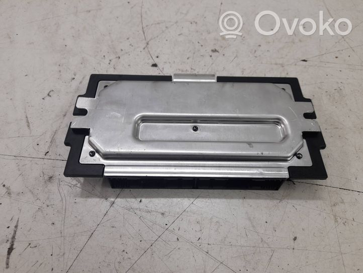 BMW X5 E70 Module d'éclairage LCM 9153804