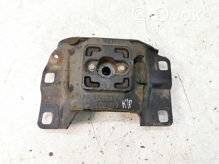 Ford Kuga I Coussinet de boîte de vitesses K112D322A59