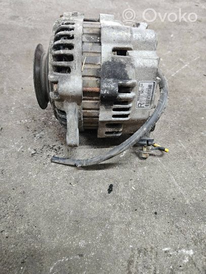 Nissan X-Trail T30 Alternator 231005M310