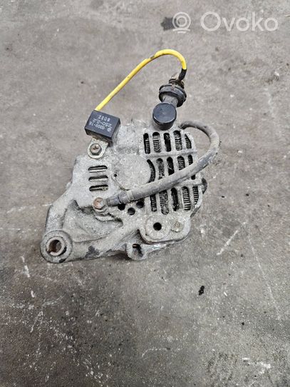 Nissan X-Trail T30 Alternator 231005M310