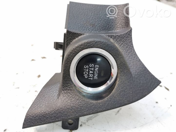 Subaru Outback Bouton poussoir de démarrage du moteur 160e0N30079