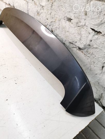 Hyundai ix35 Spoiler del portellone lunotto posteriore 872102Y000