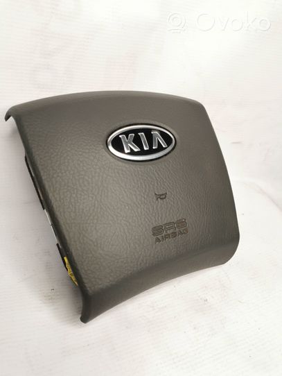 KIA Sorento Airbag de volant YDC