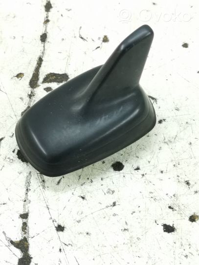 Volkswagen Touran III Antena GPS 5Q0035507P