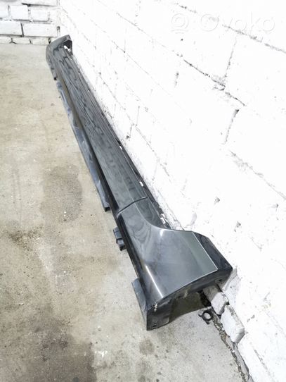 Volvo V70 Sill 39882943