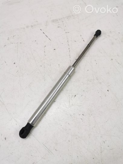 Volkswagen Phaeton Tailgate strut 3D5827550B