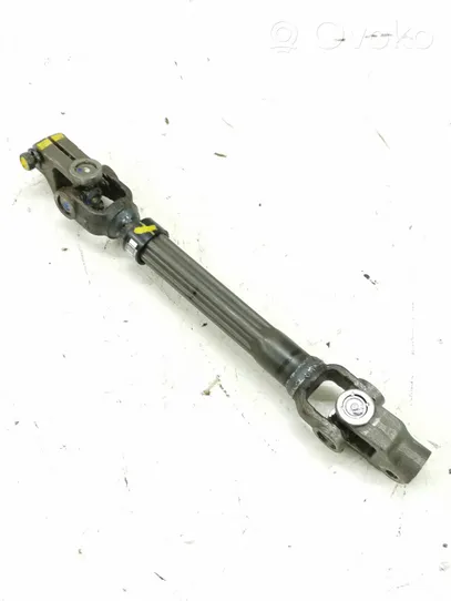 Hyundai i20 (BC3 BI3) Joint de cardan colonne de direction 564001R200