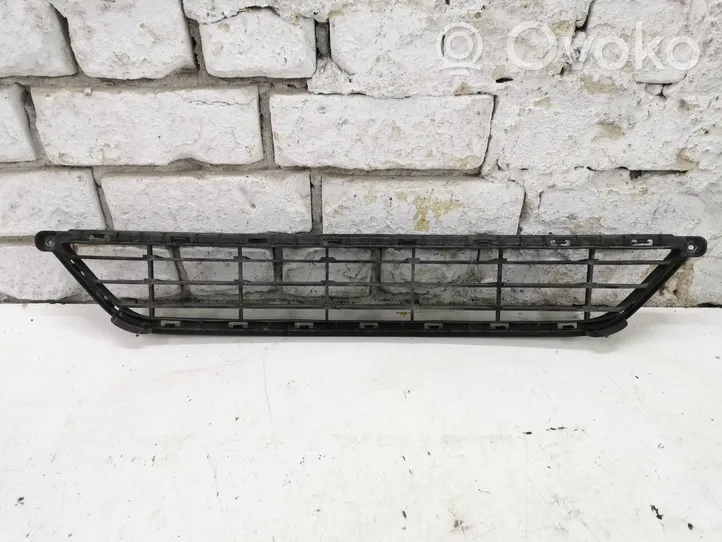 Hyundai i20 (BC3 BI3) Grille inférieure de pare-chocs avant 86562C8700