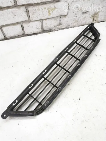 Hyundai i20 (BC3 BI3) Grille inférieure de pare-chocs avant 86562C8700