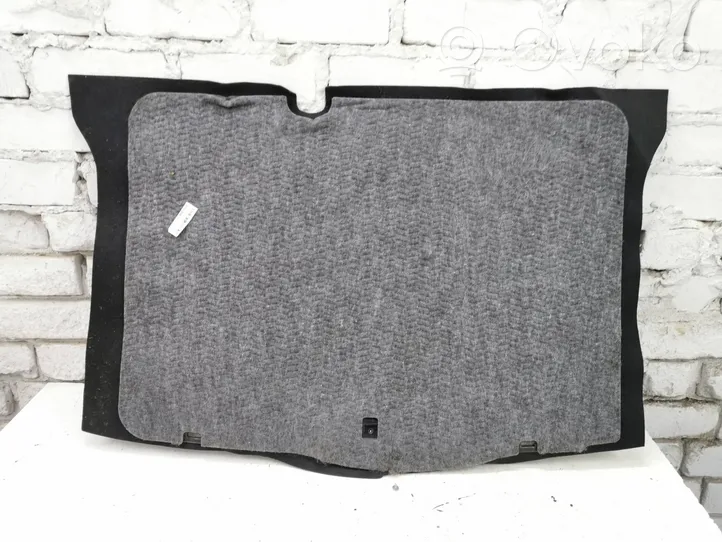 Hyundai i20 (BC3 BI3) Doublure de coffre arrière, tapis de sol 85701C8000