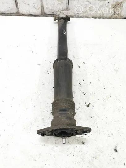 KIA Optima Rear shock absorber/damper 553112T240