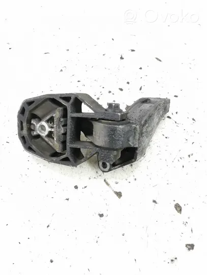 Ford Kuga I Gearbox mounting bracket 8V416P093BA