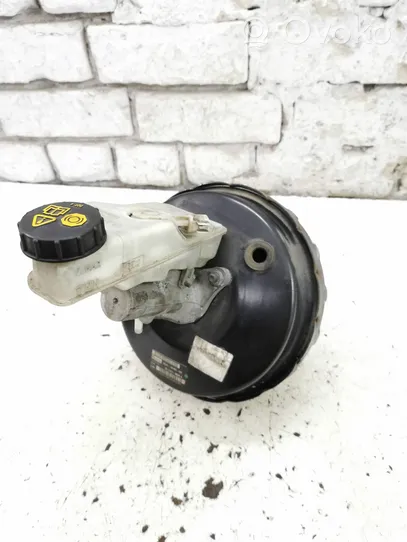 Ford Kuga I Servo-frein 8V412B195AD