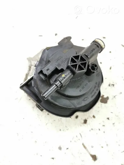 Ford Kuga I Fuel filter housing 9645928180