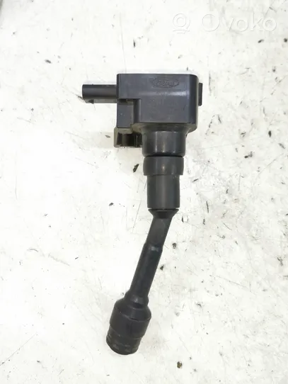 Ford Connect High voltage ignition coil CM5G12A366C