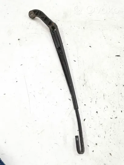 Audi TT Mk1 Windshield/front glass wiper blade 8N1955407A