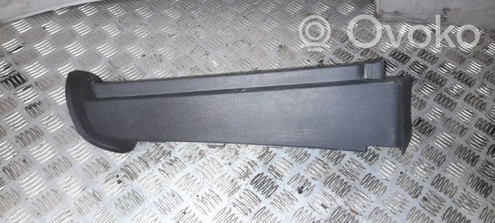 Volkswagen Golf IV Supports plage arrière 1J4867762