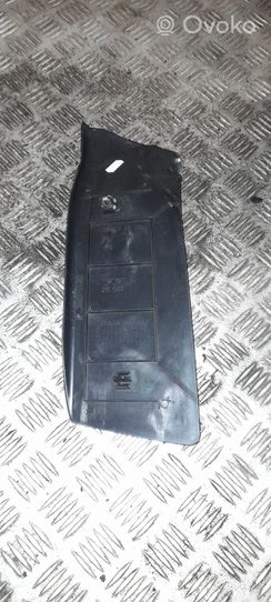 Peugeot 307 Foot rest pad/dead pedal 9640849177