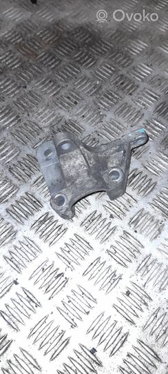 Ford Focus Support pompe injection à carburant XS4Q9K552AB