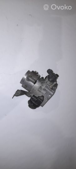 Honda Odyssey Throttle valve TN0798004220