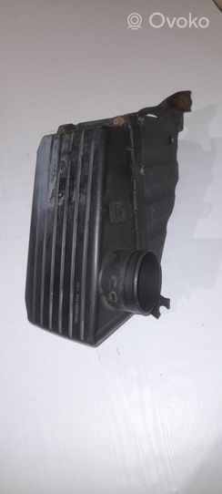 Honda Odyssey Scatola del filtro dell’aria 9D26H