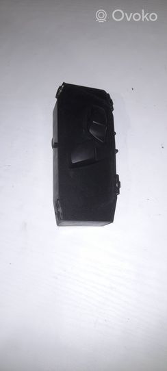 BMW 3 E90 E91 Seat adjustment handle 6936982